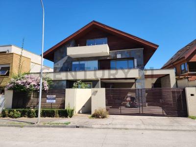 Concepción, Región Del Biobío 00001, Chile