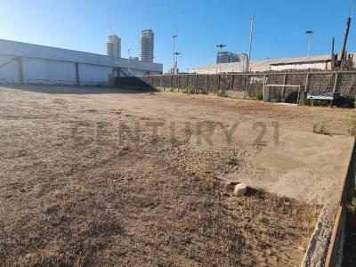 Valparaíso, Valparaíso 00001, Cile