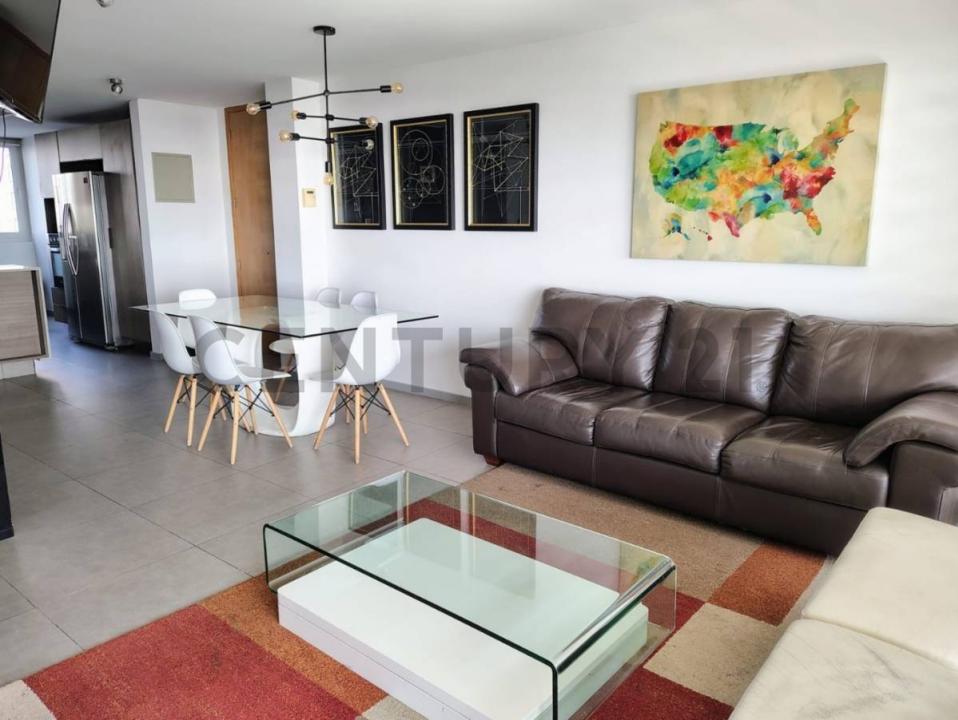 Valparaíso, Valparaíso 00001, Chile