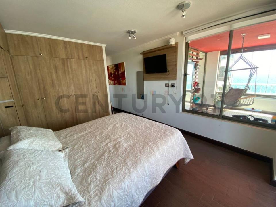 Antofagasta, Antofagasta 00001, 칠레