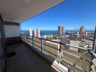 Antofagasta, Antofagasta 00001, Chile