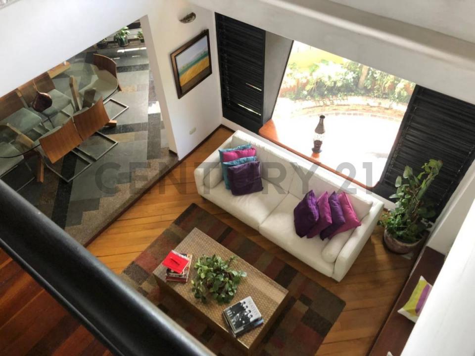 Calle Mohedano La Castellana, Caracas, Miranda 00001, 委內瑞拉