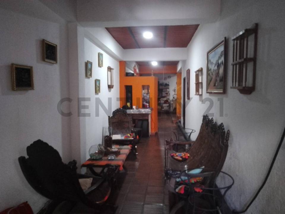 Caracas, Miranda 1071, Venezuela