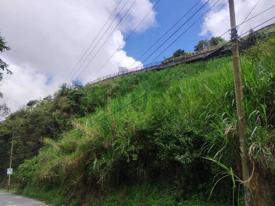 Carrizal, Miranda 00001, Венесуэла