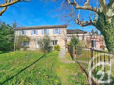 Cheval Blanc, Provence-Alpes-Côte D'Azur 84460, 프랑스