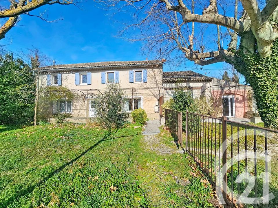 Cheval Blanc, Provence-Alpes-Côte D'Azur 84460, アキタン