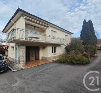 Foix, Mediodia-Pireneos 09000, Francia