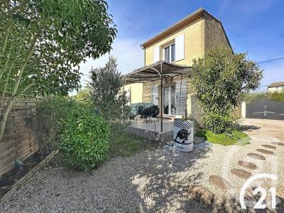 Cavaillon, Provence-Alpes-Côte D'Azur 84300, France