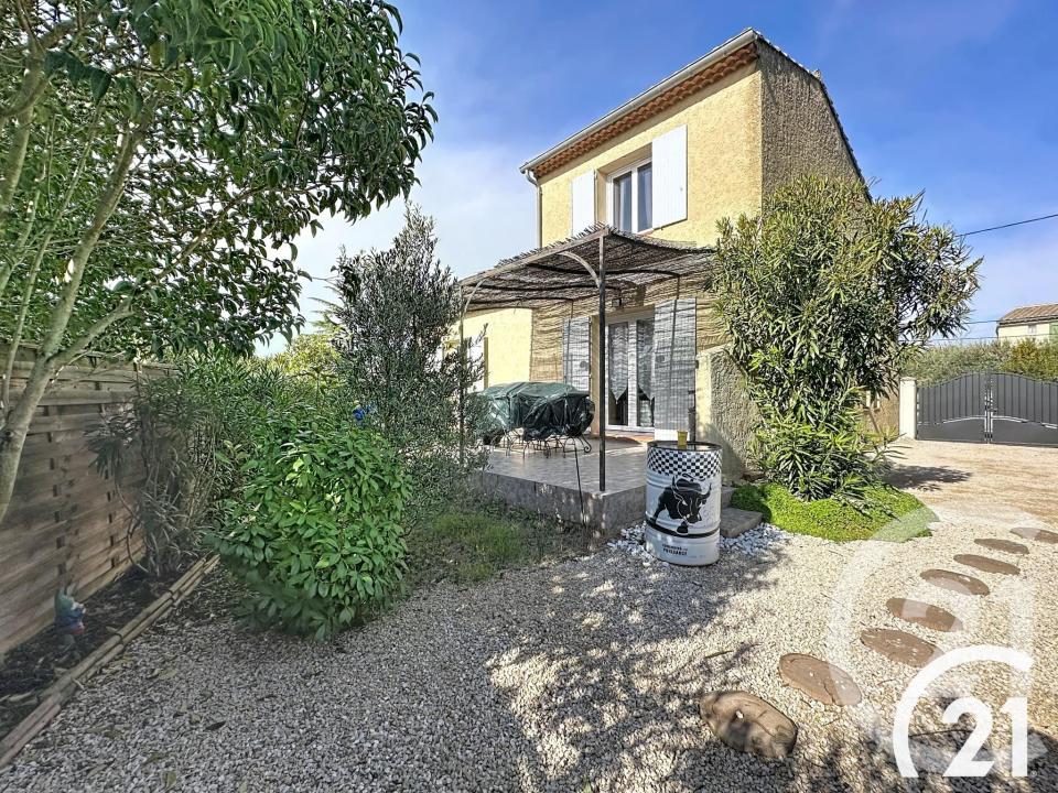 Cavaillon, Provence-Alpes-Côte D'Azur 84300, France