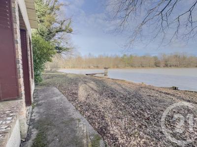 Ardon, Centre-Val De Loire 45160, France