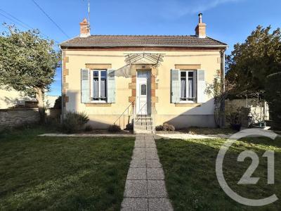 Yzeure, Auvergne 03400, France