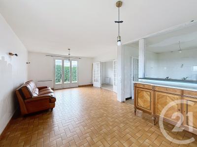 Cosse Le Vivien, Pays De La Loire 53230, Frankreich