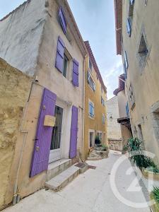 St Mitre Les Remparts, Provence-Alpes-Côte D'Azur 13920, فرنسا