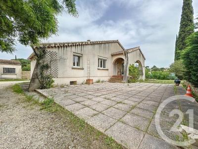 Bagnols Sur Ceze, Languedoc-Roussillon 30200, France