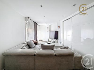 Brignais, Rhône-Alpes 69530, France