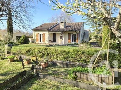 St Laurent Medoc, Aquitaine 33112, France