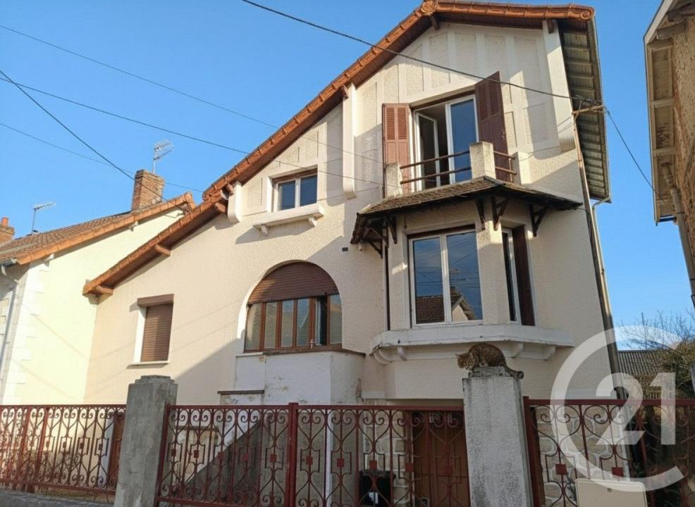 Perigueux, Aquitania 24000, Francia