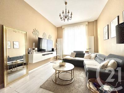 Tourcoing, Nord-Pas-de-Calais 59200, France