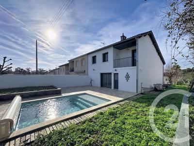 Auch, Midi-Pirineus 32000, França