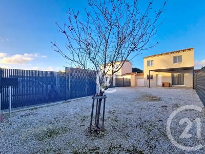 Raphele Les Arles, Provence-Alpes-Côte D'Azur 13280, Frankreich