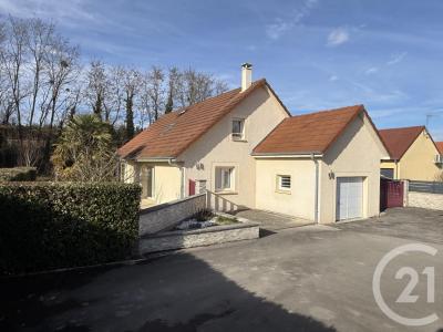 Foucherans, Franche-Comté 39100, France