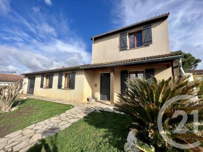 Frouzins, Midi-Pyrénées 31270, France