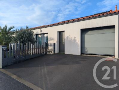 Talmont St Hilaire, Pays De La Loire 85440, France