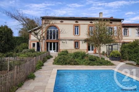 Carbonne, Midi-Pyrénées 31390, France