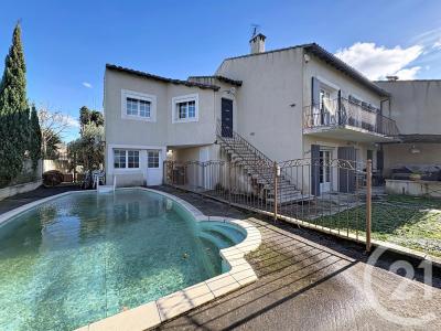 Arles, Provence-Alpes-Côte D'Azur 13200, France