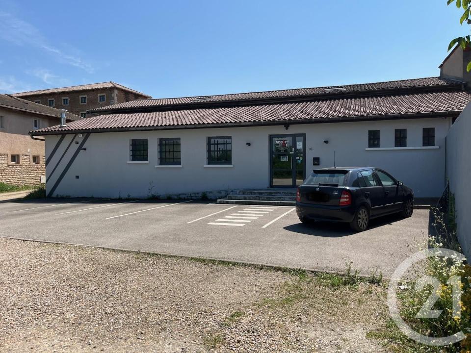 Belleville, Ródano-Alpes 69220, Francia