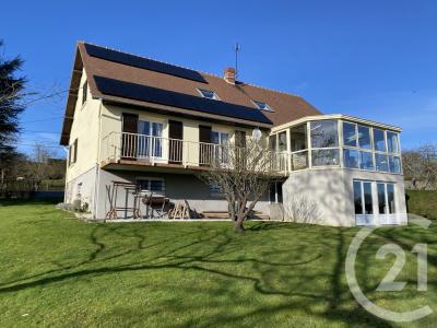 Hermival Les Vaux, Basse-Normandie 14100, France