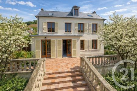 Gaillon, Haute-Normandie 27600, 法国