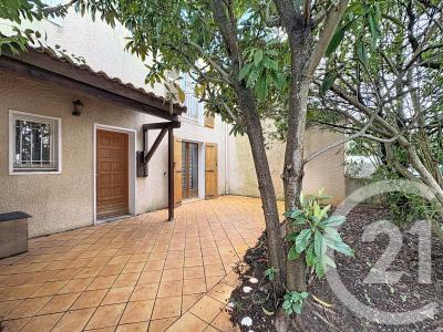 Castelnau Le Lez, Languedoc-Roussillon 34170, Frankreich