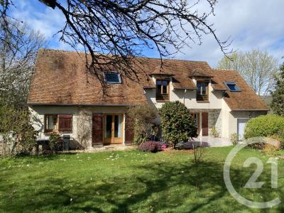 Dourdan, Île-de-France 91410, Frankreich