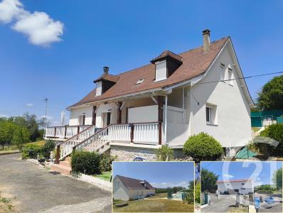 Payrac, Midi-Pyrénées 46350, France