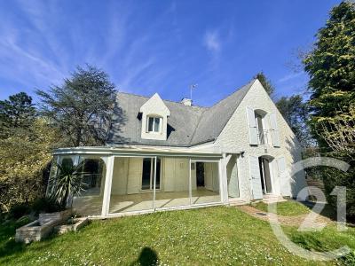 Sautron, Países Del Loira 44880, Francia