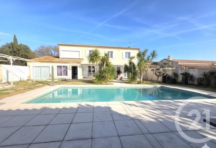 Istres, Provence-Alpes-Côte d'Azur 13800, France