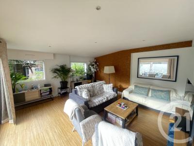 Lorient, Bretagne 56100, France