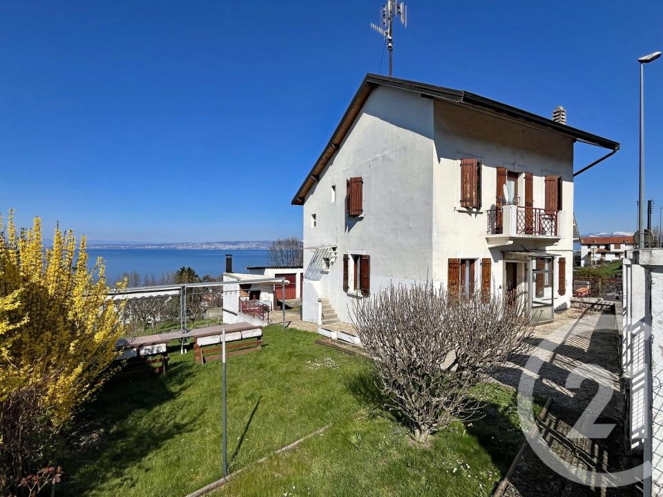 Evian Les Bains, Ródano-Alpes 74500, Francia