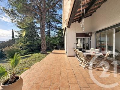 Prades Le Lez, Linguadoca-Rossiglione 34730, Francia