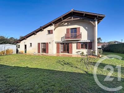 Ondres, Aquitaine 40440, France