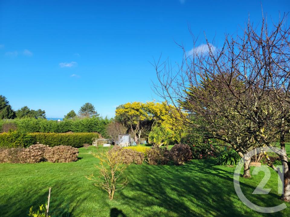 St Cast Le Guildo, Bretagne 22380, Fransa