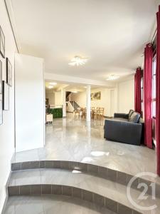 Les Lilas, Ilha De França 93260, França