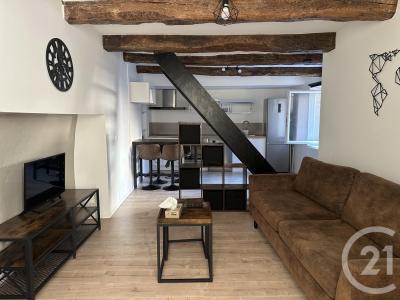 St Affrique, Midi-Pyrénées 12400, France