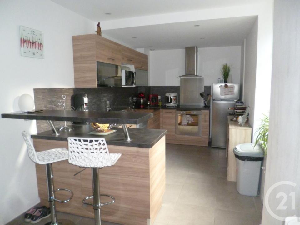 Orthez, Aquitania 64300, Francia