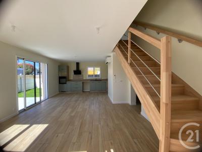 Lanton, Aquitanien 33138, Frankreich