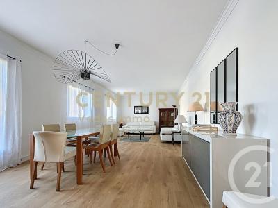 Laverune, Лангедок — Руссильон 34880, Франция