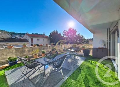 Salon De Provence, Provence-Alpes-Côte D'Azur 13300, Francia