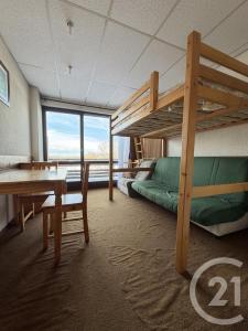 Les Rousses, Franche-Comté 39220, Frankreich