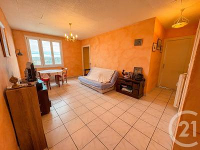 Belleville, Rhône-Alpes 69220, France